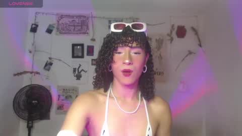  . online show from 03.09.26