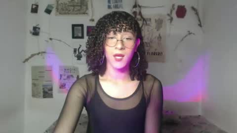  . online show from 03.17.26