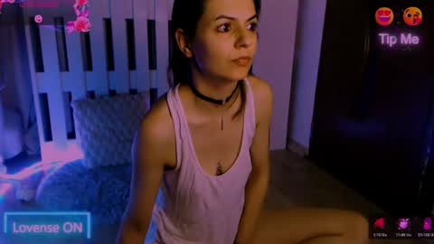 Elisa online show from 06.29.26