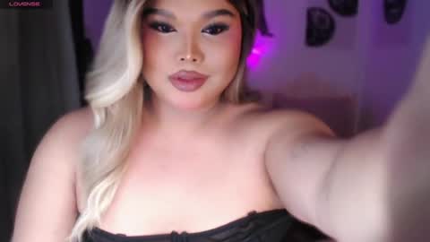Ellise online show from 07.08.26