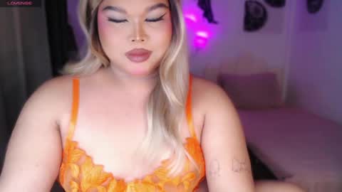 Ellise online show from 07.09.26