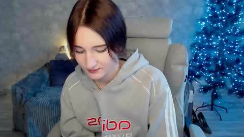 Ellis online show from 12.19.25