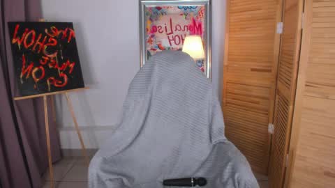 elliup online show from 03.28.26