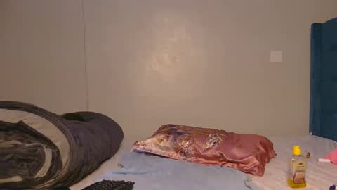 elllanna online show from 02.25.26