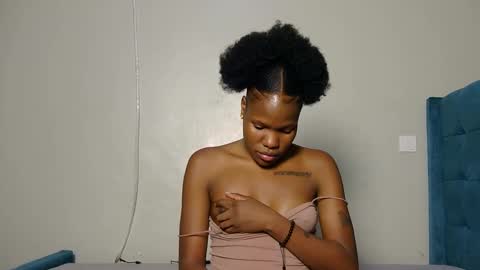 elllanna online show from 03.25.26