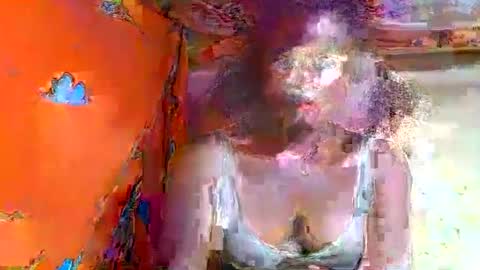 Ellodi online show from 05.24.26