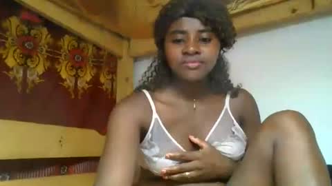 Ellodi online show from 07.26.26