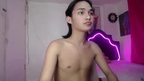 ELLORREY online show from 12.17.25