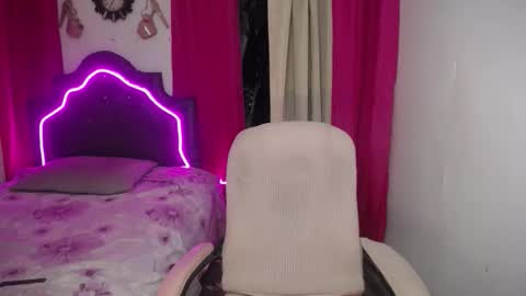 ELLORREY online show from 01.13.26