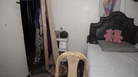 ELLORREY online show from 03.02.26