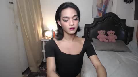 ELLORREY online show from 03.07.26