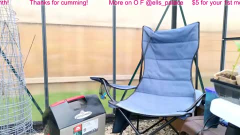 Ella Bella Bo Bella online show from 05.08.26