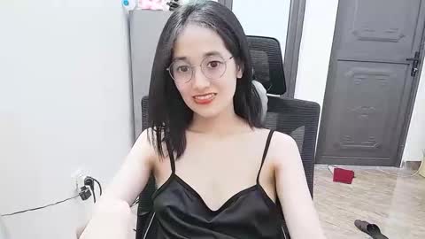 Snapshot of ellsa9x chatting on 09.12.25 ellsa9x online show from 09.12.25