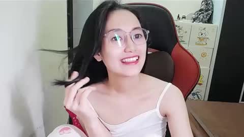 Snapshot of ellsa9x chatting on 09.20.25 ellsa9x online show from 09.20.25
