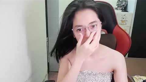 Snapshot of ellsa9x chatting on 09.22.25 ellsa9x online show from 09.22.25