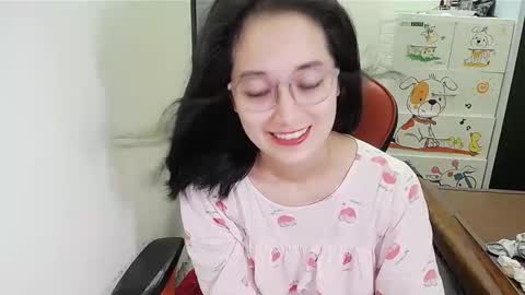 Snapshot of ellsa9x chatting on 09.23.25 ellsa9x online show from 09.23.25