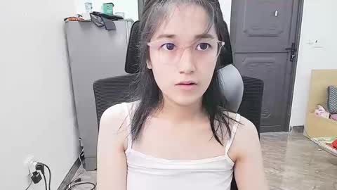Snapshot of ellsa9x chatting on 10.21.25 ellsa9x online show from 10.21.25