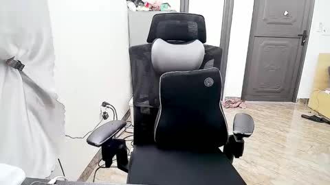 ellsa9x online show from 02.25.26