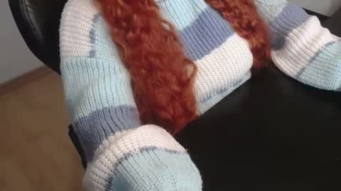 Elly online show from 02.20.26