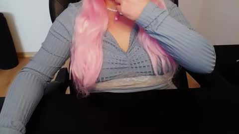 Elly online show from 03.30.26