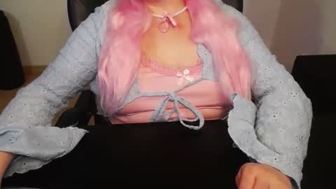 Elly online show from 04.03.26