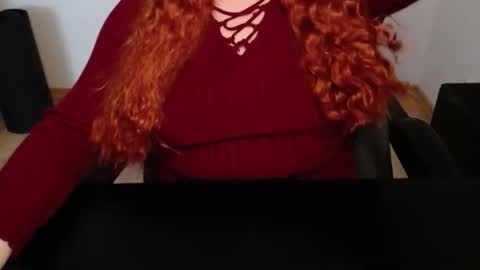 Elly online show from 04.23.26