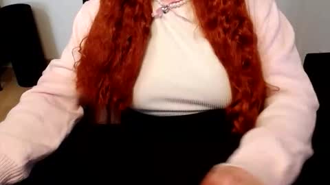 Elly online show from 05.11.26