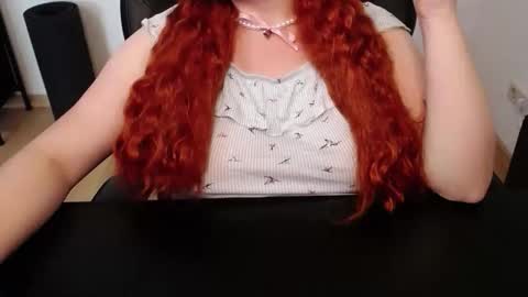 Elly online show from 05.19.26