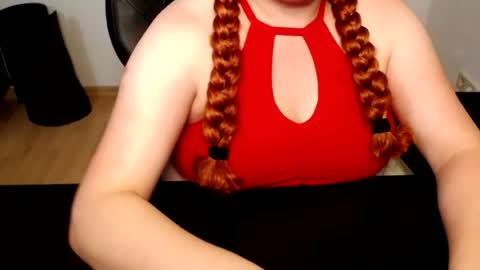 Elly online show from 07.07.26