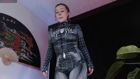 Emy Castro online show from 06.01.26