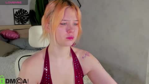 ellya_castro online show from 02.24.26