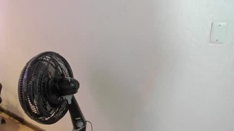 Ellye online show from 07.18.26