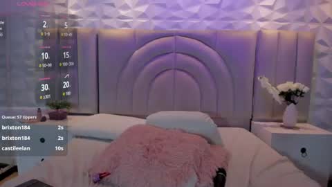 Ellye online show from 07.28.26