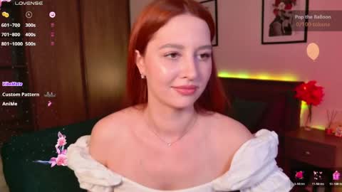 EllyPeach online show from 05.22.26