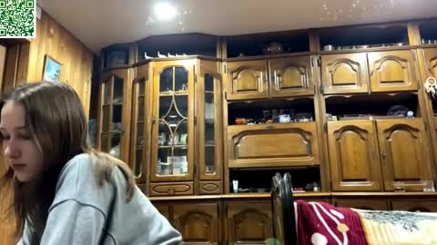 Sonya online show from 04.22.26