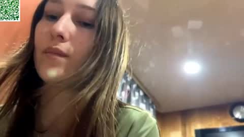 Sonya online show from 04.22.26
