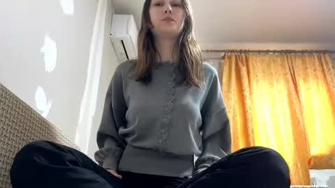 Sonya online show from 04.23.26