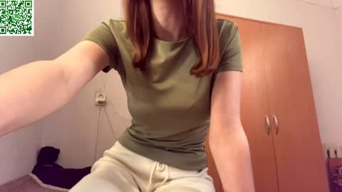 Sonya online show from 05.07.26