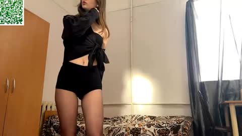 Sonya online show from 05.08.26
