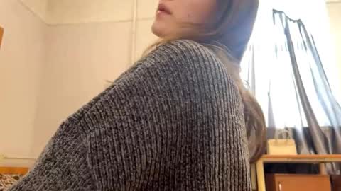 Sonya online show from 05.14.26