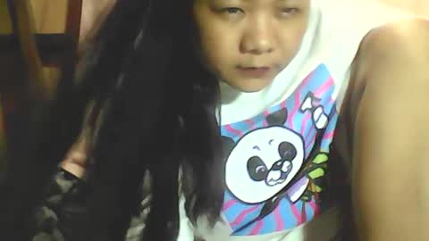 ellyxxx2012 online show from 07.27.26