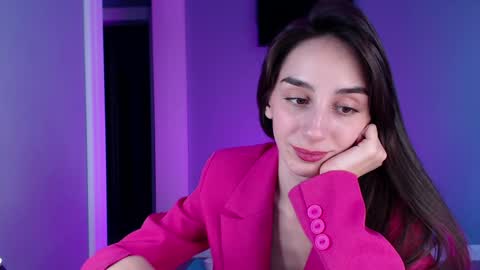 Snapshot of ellzabeth_ellison chatting on 12.16.24 Im online Fri Sun Mon Tue Thu Fri Sat3 from 1000 online show from 12.16.24