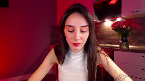 Snapshot of ellzabeth_ellison chatting on 12.19.24 Im online Fri Sun Mon Tue Thu Fri Sat3 from 1000 online show from 12.19.24