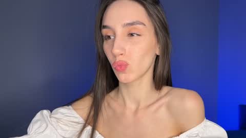 Snapshot of ellzabeth_ellison chatting on 01.26.25 Im online Fri Sun Mon Tue Thu Fri Sat3 from 1000 online show from 01.26.25