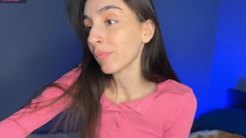 Snapshot of ellzabeth_ellison chatting on 02.01.25 Im online Fri Sun Mon Tue Thu Fri Sat3 from 1000 online show from 02.01.25