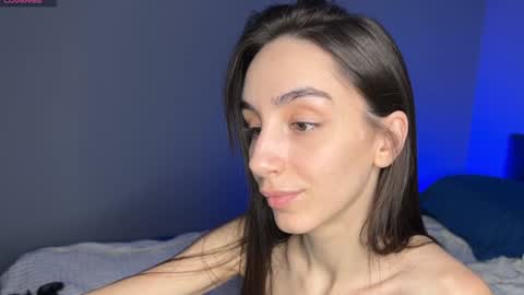 Snapshot of ellzabeth_ellison chatting on 02.02.25 Im online Fri Sun Mon Tue Thu Fri Sat3 from 1000 online show from 02.02.25