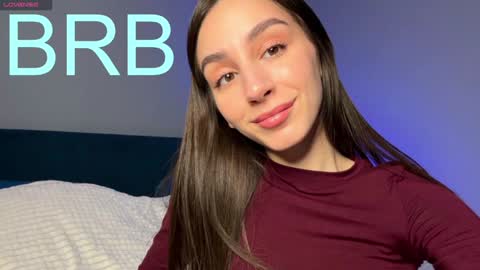 Snapshot of ellzabeth_ellison chatting on 02.04.25 Im online Fri Sun Mon Tue Thu Fri Sat3 from 1000 online show from 02.04.25