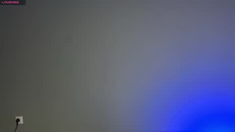 Snapshot of ellzabeth_ellison chatting on 02.04.25 Im online Fri Sun Mon Tue Thu Fri Sat3 from 1000 online show from 02.04.25