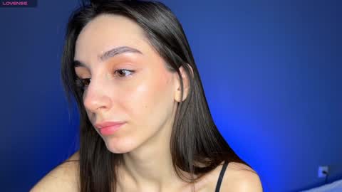 Snapshot of ellzabeth_ellison chatting on 02.09.25 Im online Fri Sun Mon Tue Thu Fri Sat3 from 1000 online show from 02.09.25