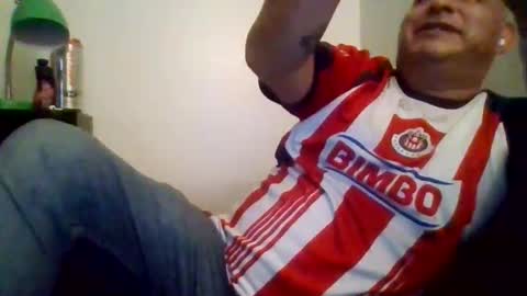 elmario24 online show from 11.28.25